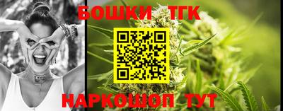 a pvp Коммунар