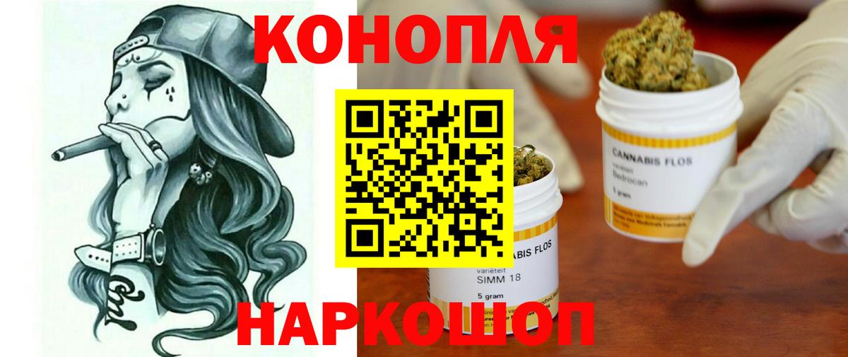 Бошки марихуана сатива Кингисепп